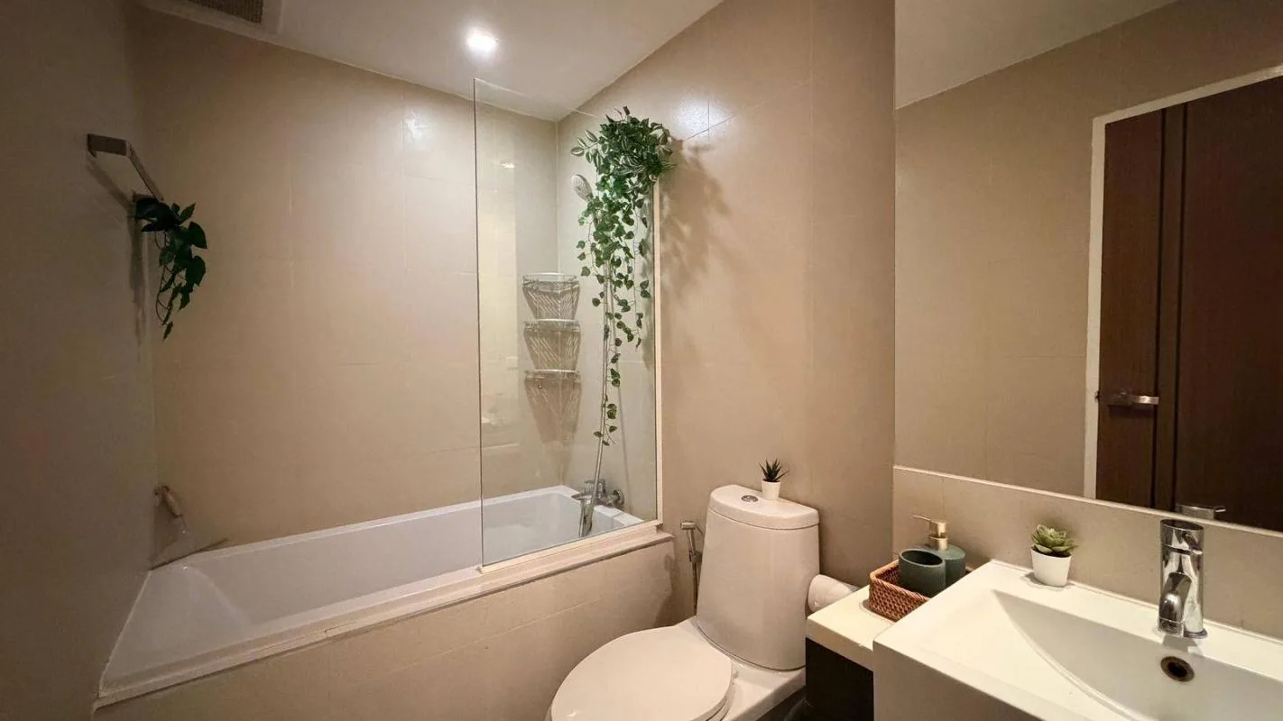 Property photos for Noble Solo