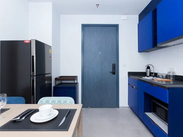 Property photos for XT Ekkamai