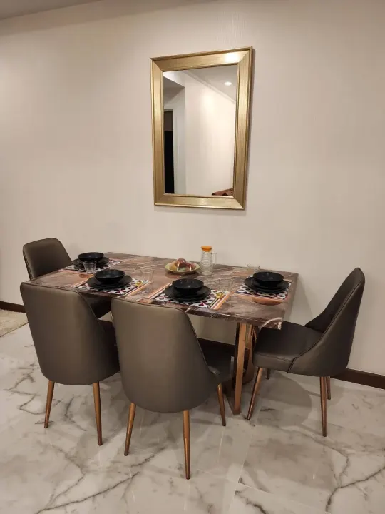 Property photos for Supalai Elite Surawong