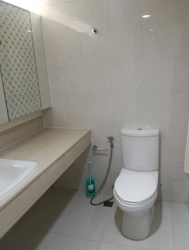 Property photos for Baan Suanpetch