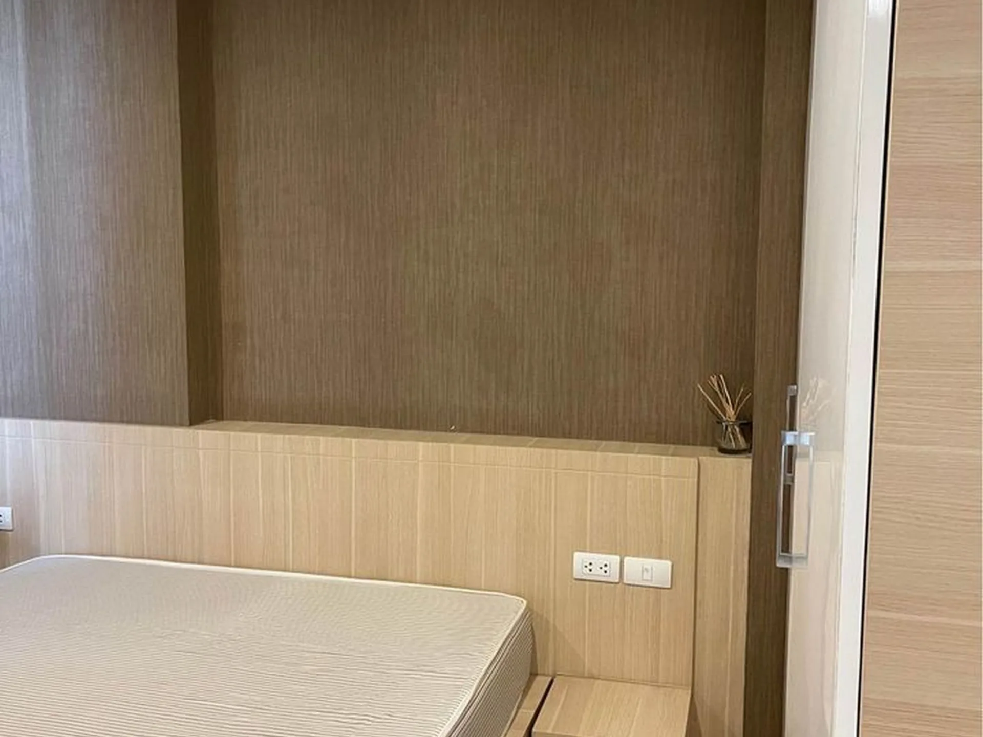 Property photos for Klass Condo Siam