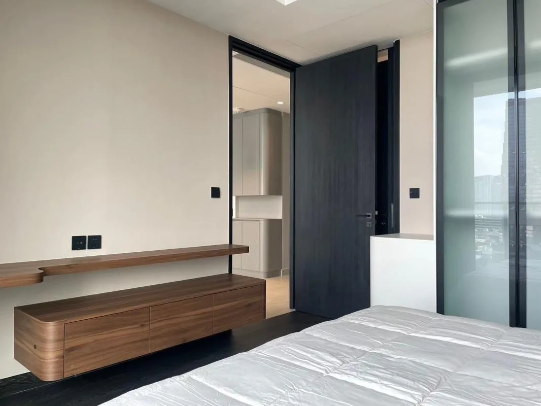Property photos for Tait Sathorn 12