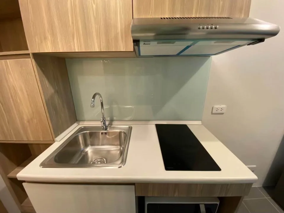 Property photos for The Excel Hideaway Sukhumvit 71