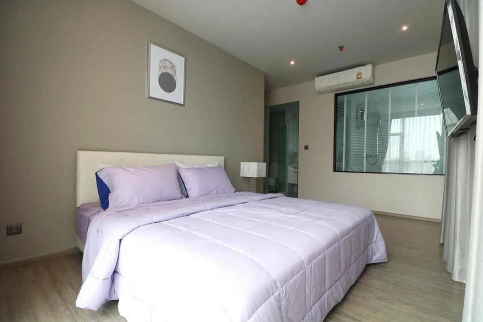 Property photos for Rhythm Ekkamai