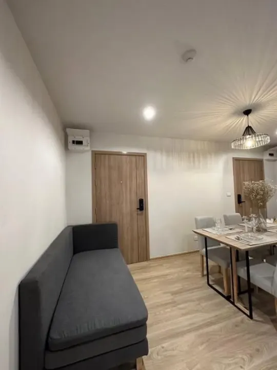 Property photos for The Excel Hideaway Sukhumvit 71