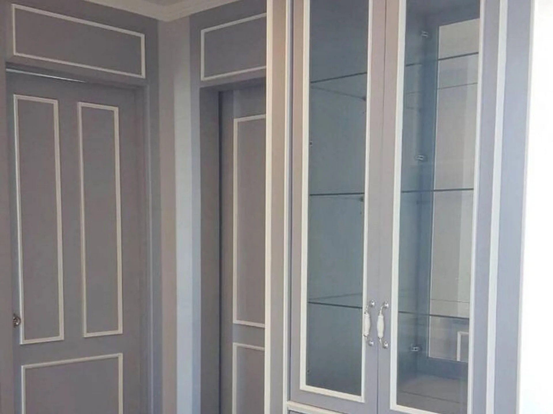Property photos for Artemis Sukhumvit 77