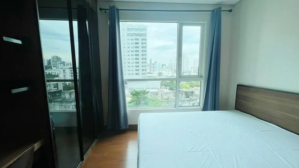 Property photos for Ivy Thonglor