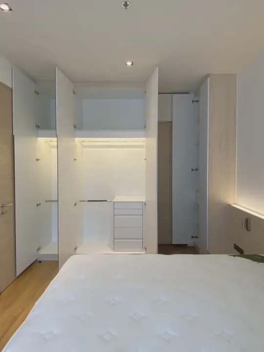 Property photos for Park Origin Phromphong