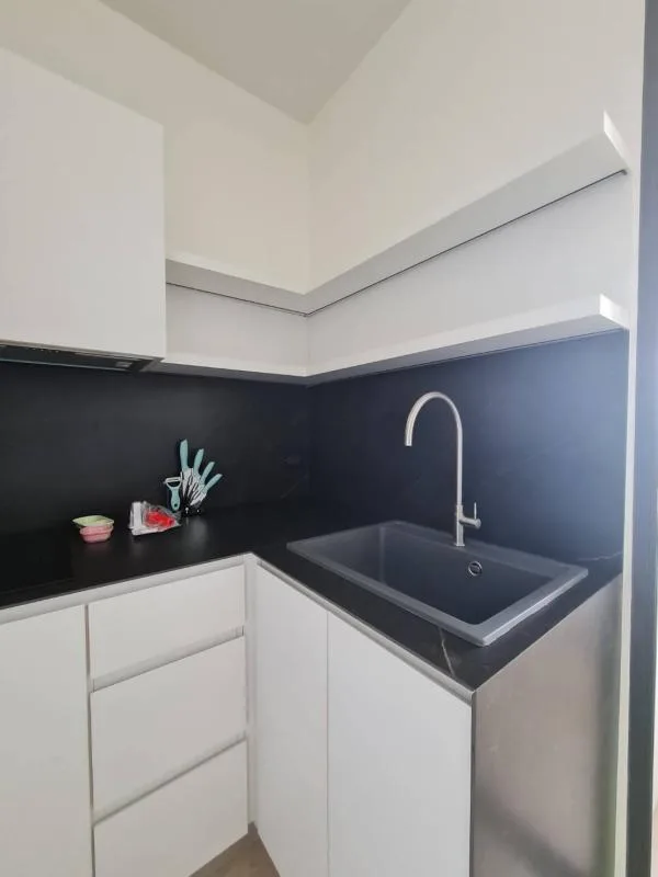 Property photos for The Niche Pride Thonglor-Phetchaburi