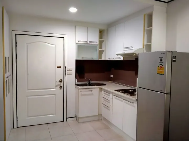 Property photos for Grand Park View