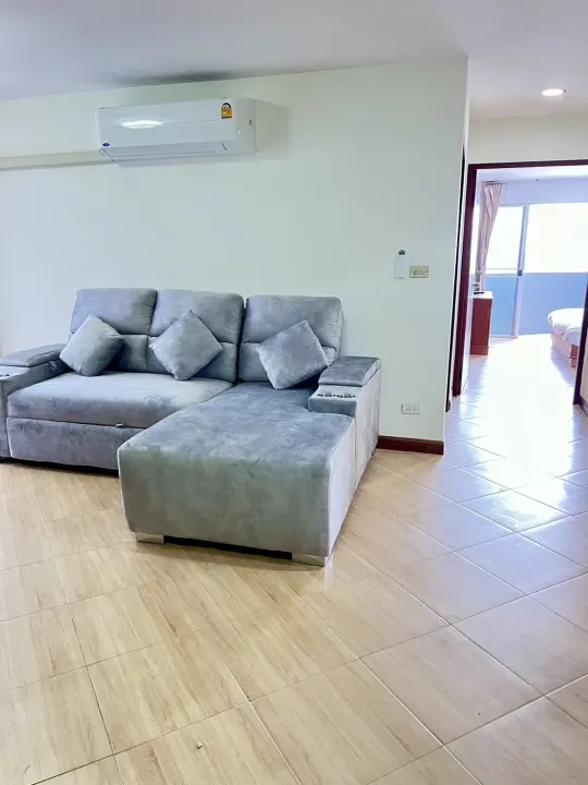 Property photos for Wittayu Complex