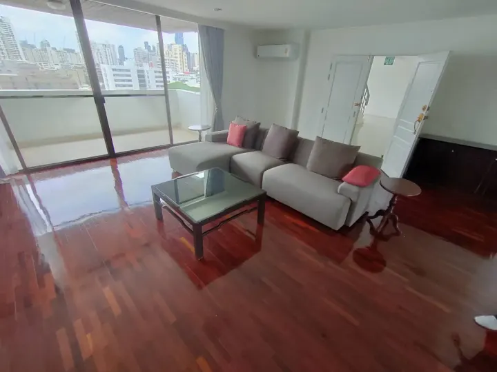 Property photos for Tipamas Mansion