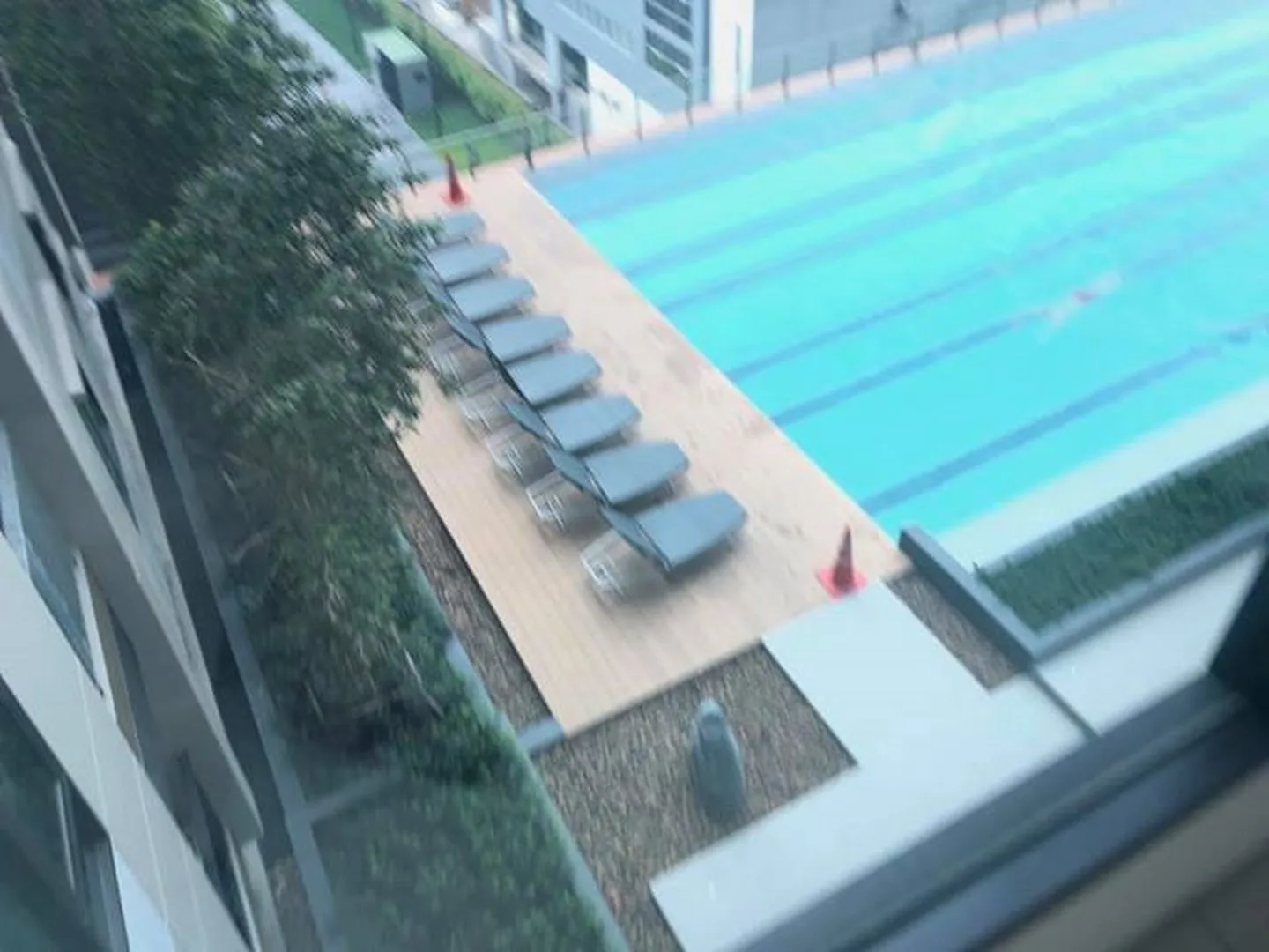Property photos for Life Asoke