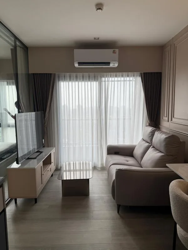 Property photos for The Key Rama 3