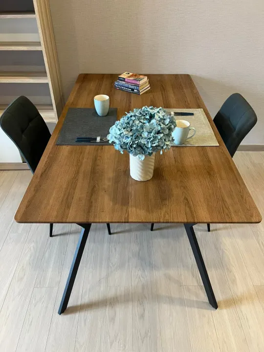 Property photos for One 9 Five Asoke - Rama 9