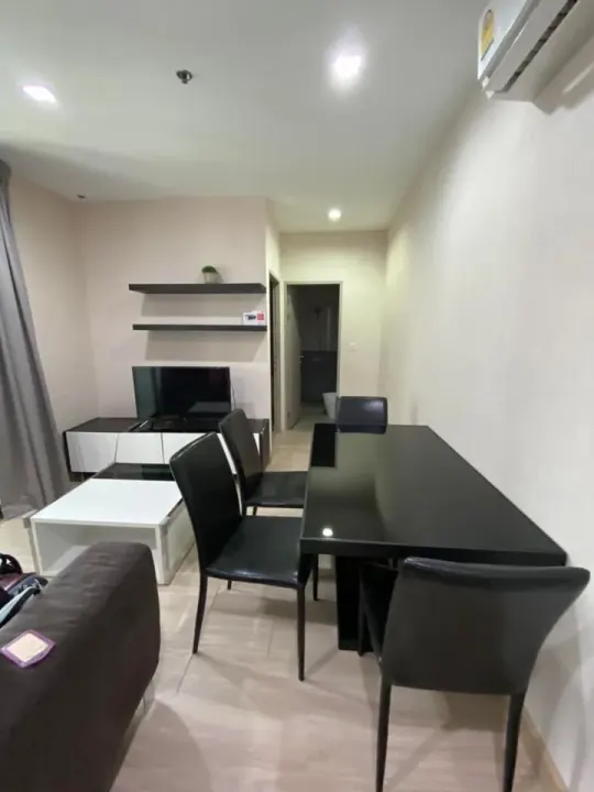 Property photos for Ideo Mobi Phayathai