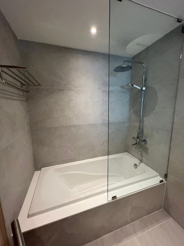 Property photos for Baan Ploenchit