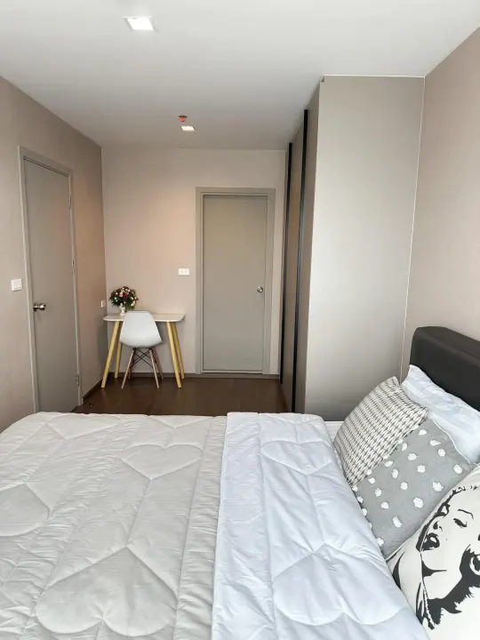 Property photos for Ideo Sukhumvit 93
