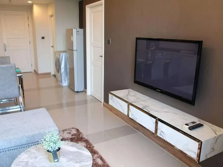 Property photos for Supalai Wellington