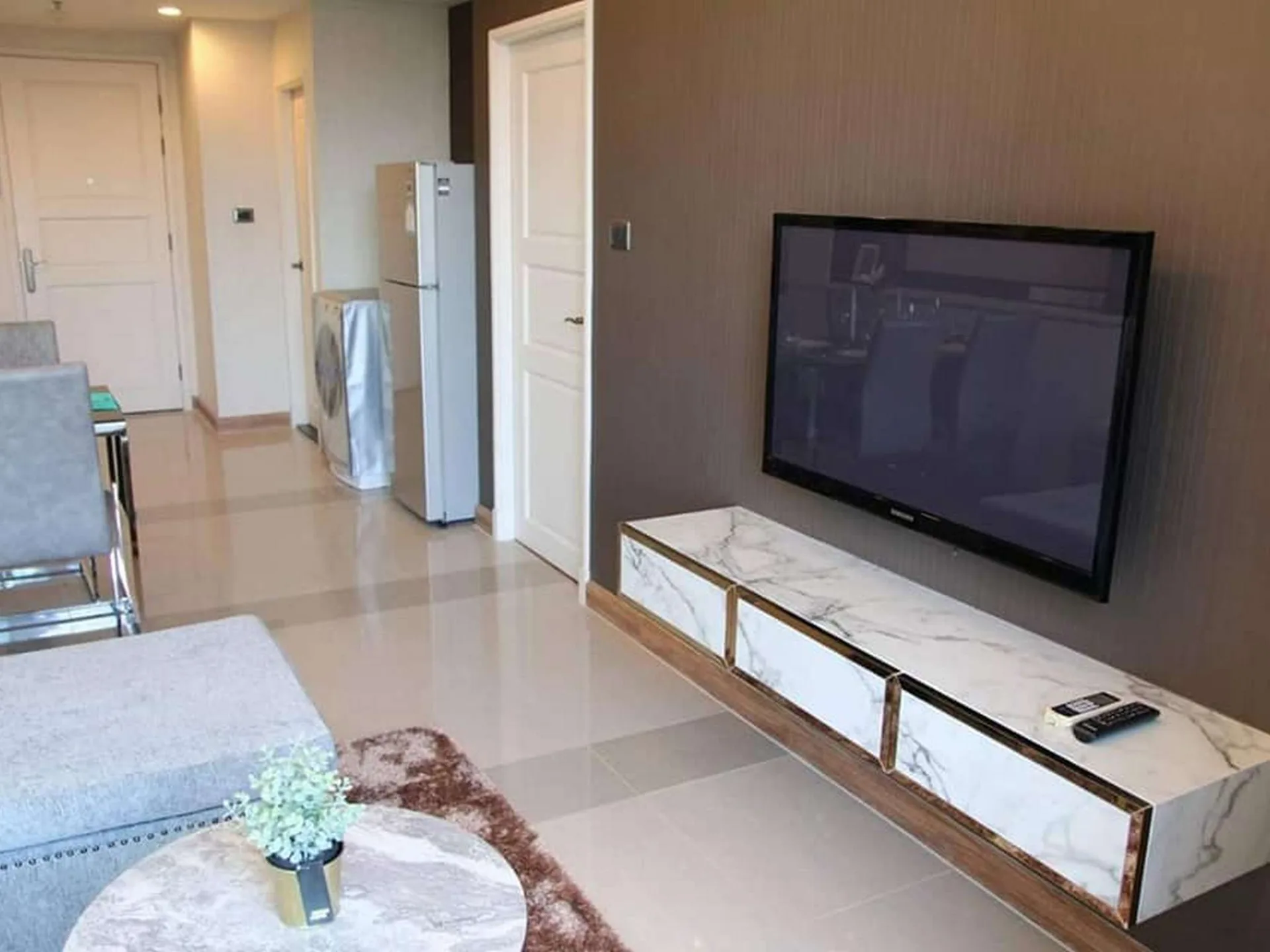Property photos for Supalai Wellington