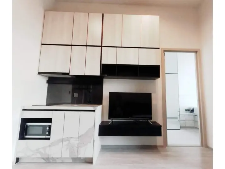 Property photos for The Line sukhumvit 101