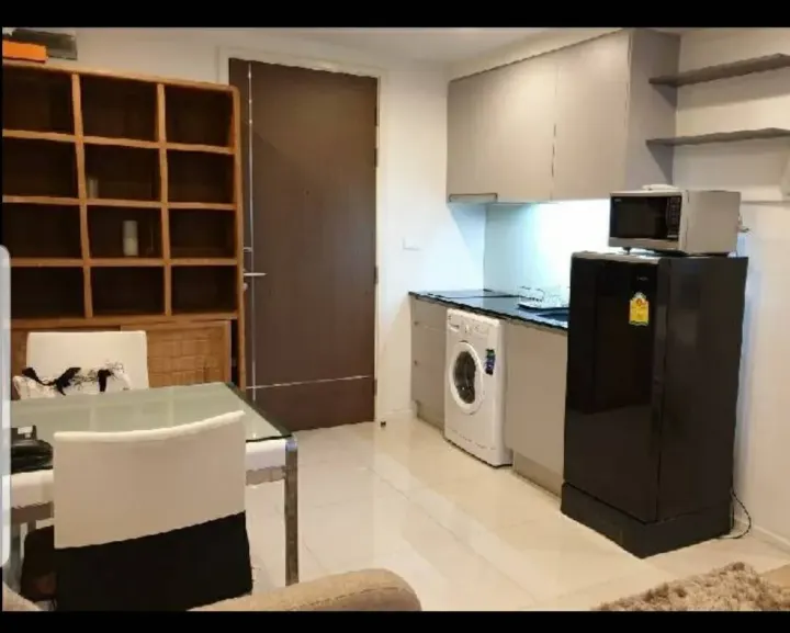 Property photos for 15 Sukhumvit Residences