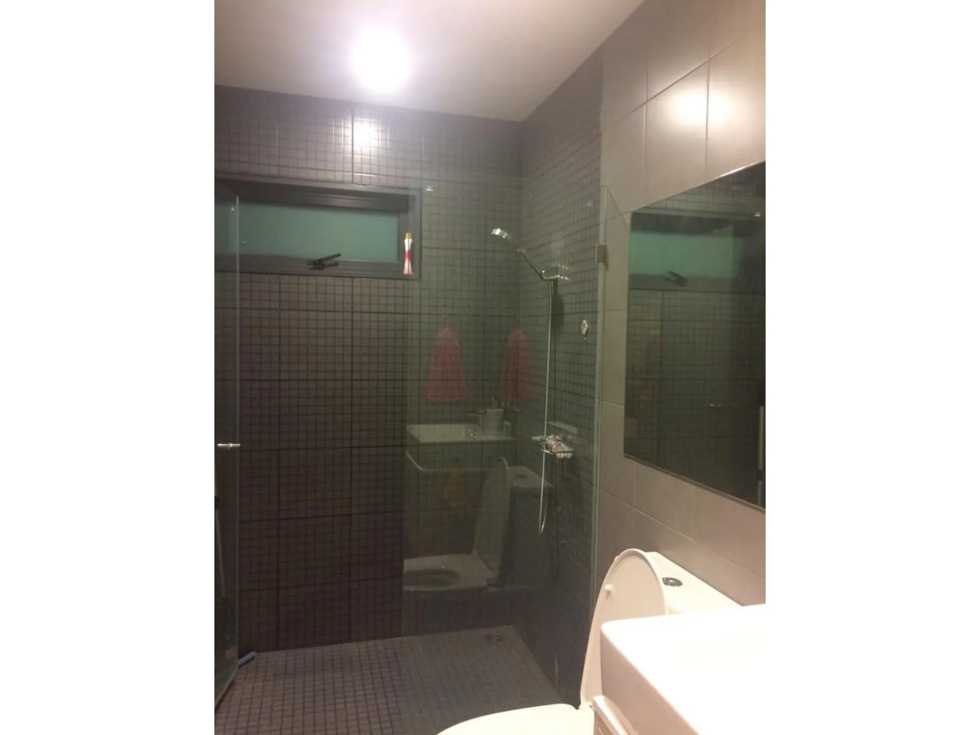 Property photos for Ideo Sukhumvit 115