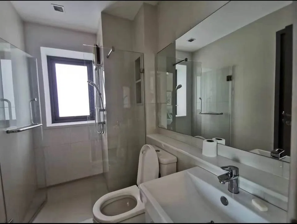 Property photos for LIFE Asoke - Rama 9