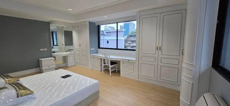 Property photos for Mini House Apartment