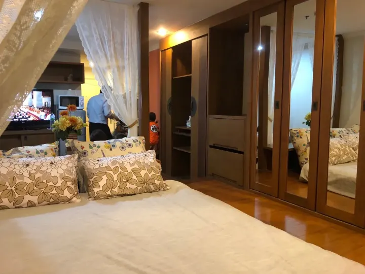 Property photos for Grand Park View