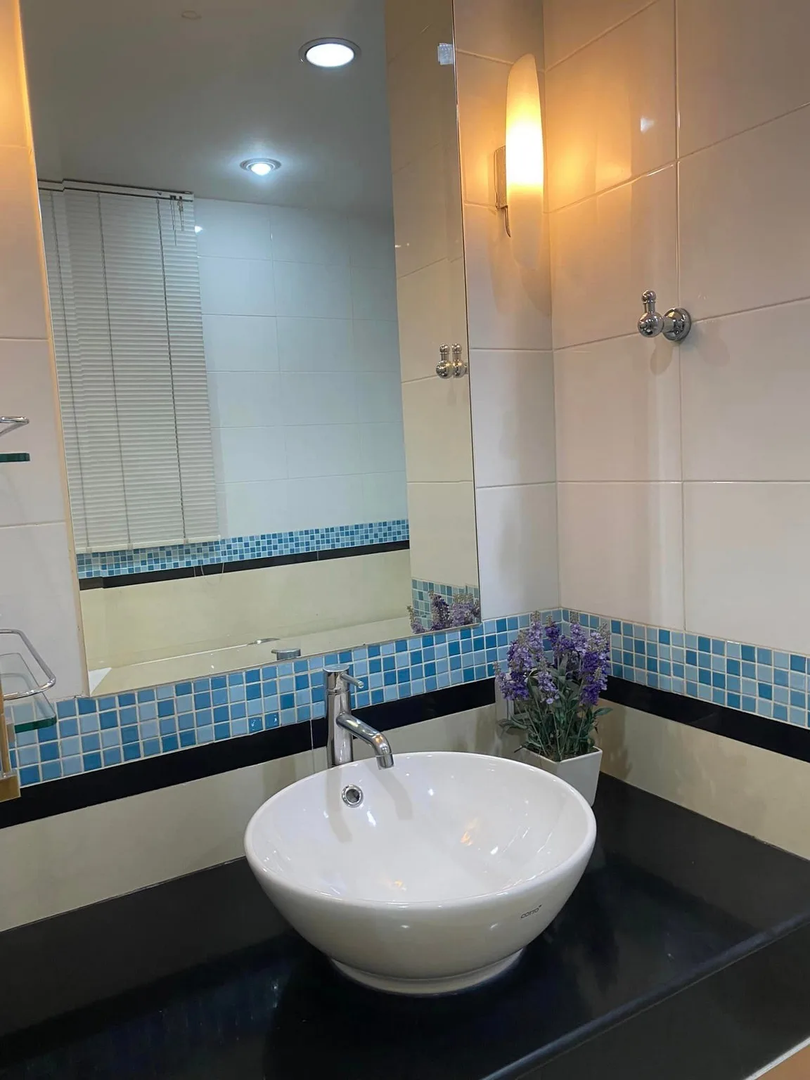 Property photos for Citi Smart Sukhumvit 18