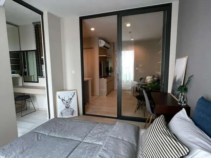 Property photos for Life One Wireless