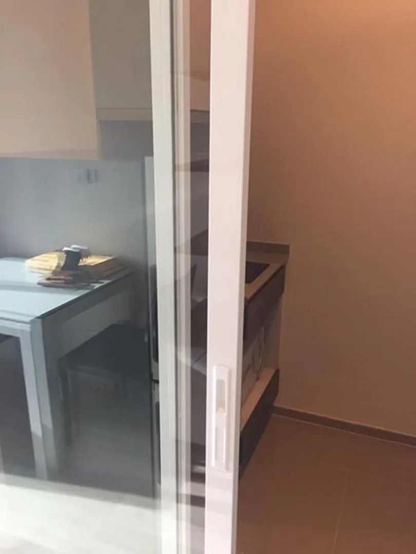Property photos for Centric Ratchada - Huai Khwang