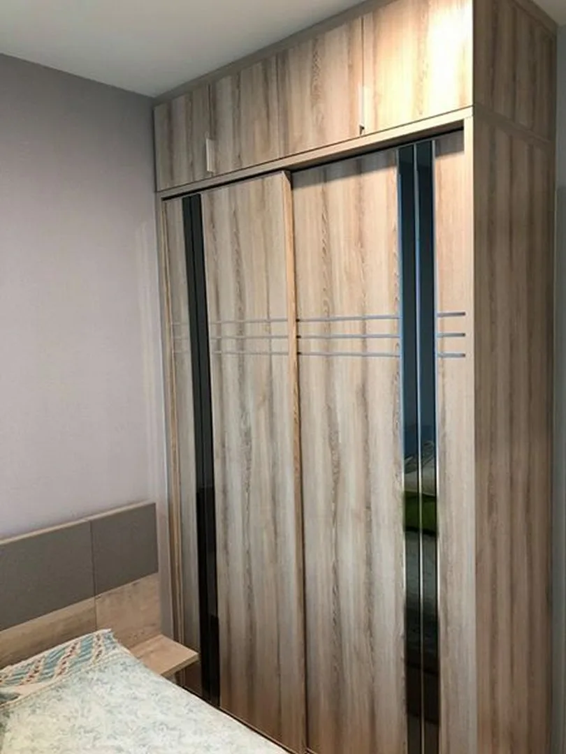 Property photos for Noble Revolve Ratchada 2