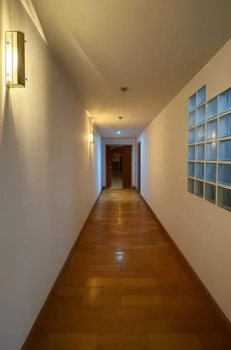Property photos for Las Colinas