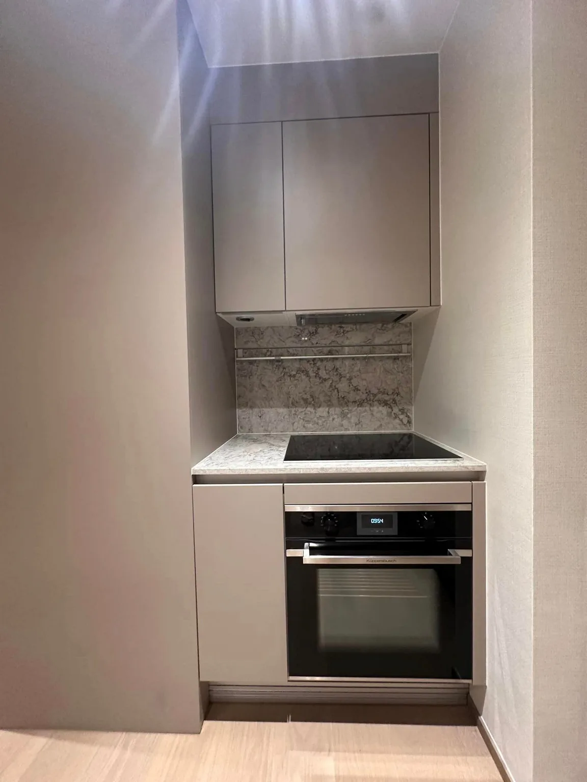 Property photos for Tonson One Residence