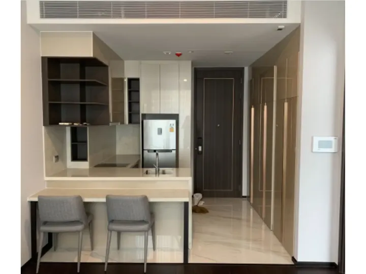 Property photos for Laviq Sukhumvit 57