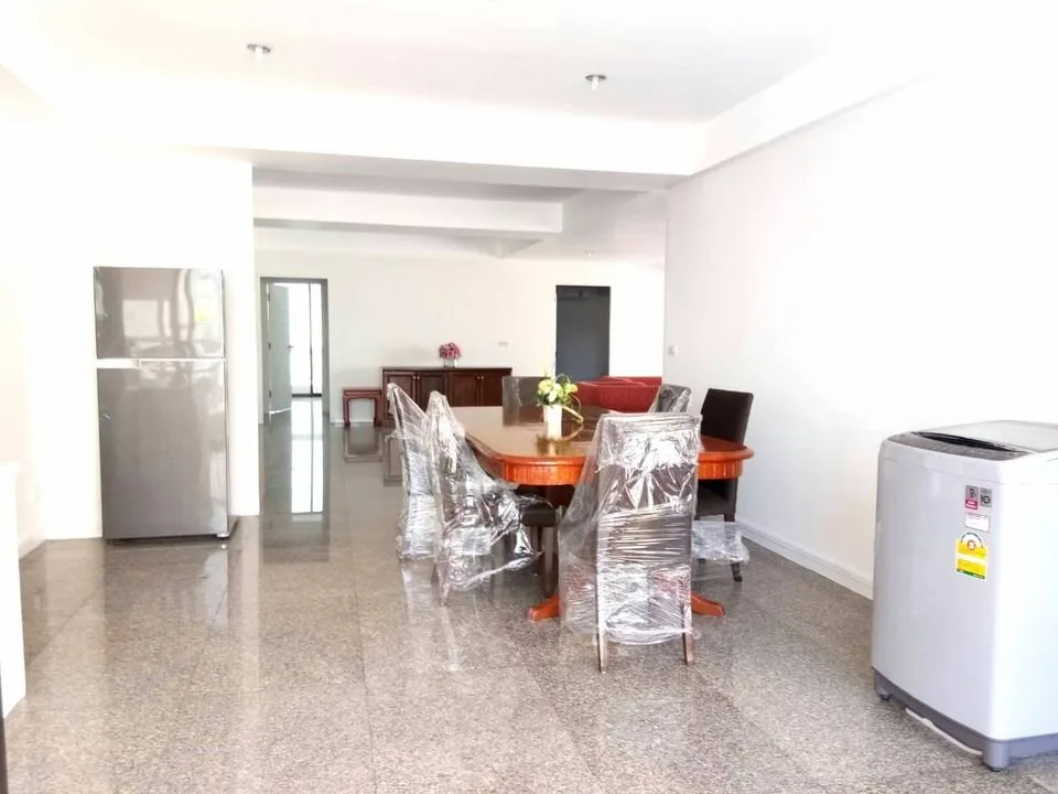 Property photos for The Waterford Park Sukhumvit 53
