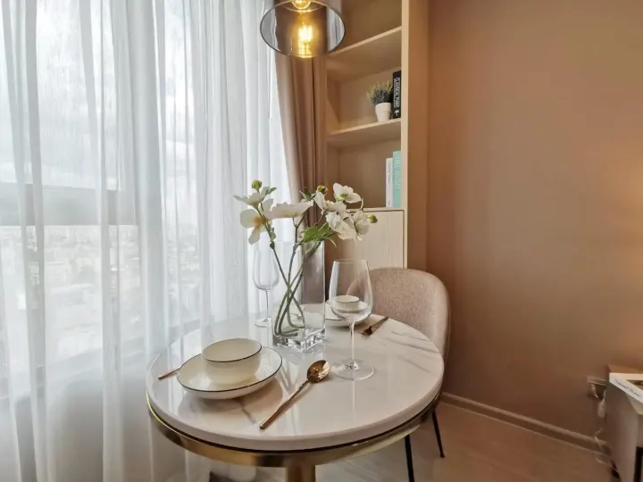 Property photos for Life Ladprao