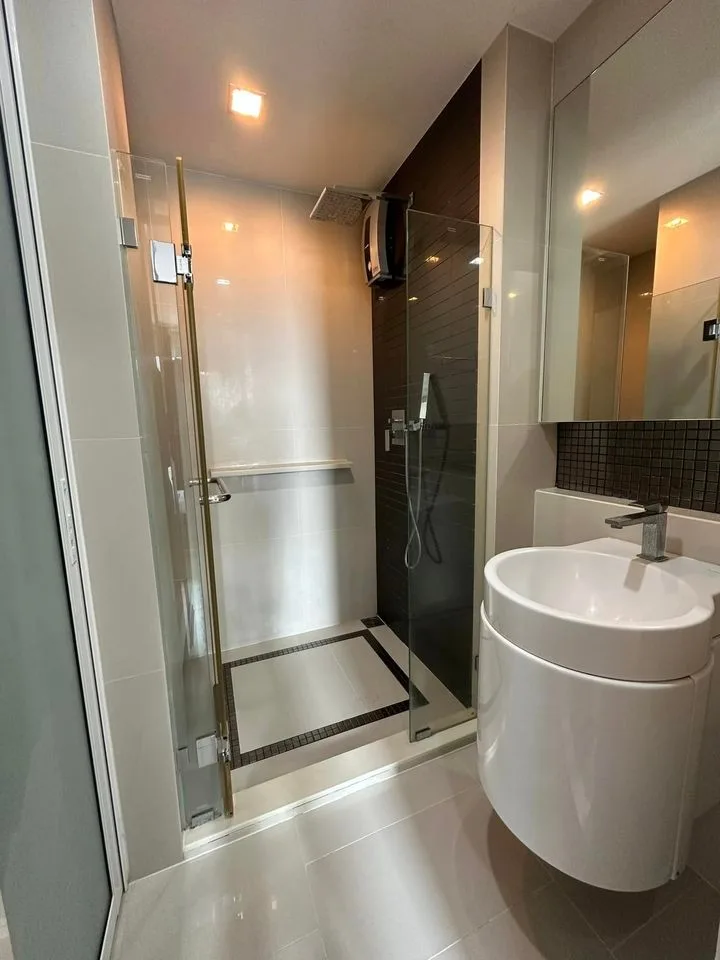 Property photos for Rhythm Sukhumvit 50