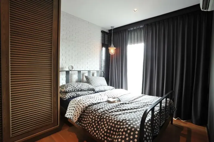 Property photos for Condolette Dwell Sukhumvit 26