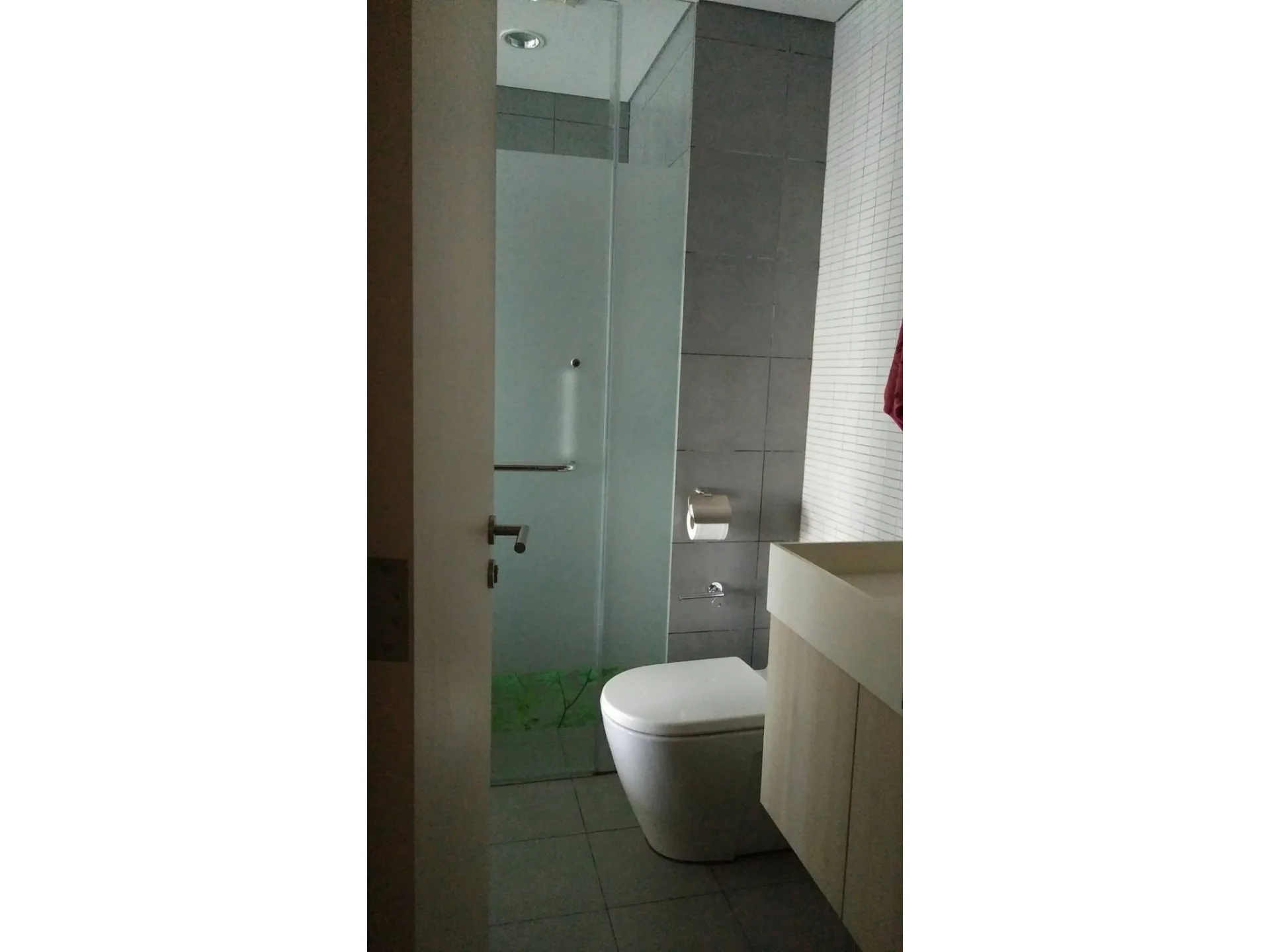 Property photos for Siamese Ratchakru