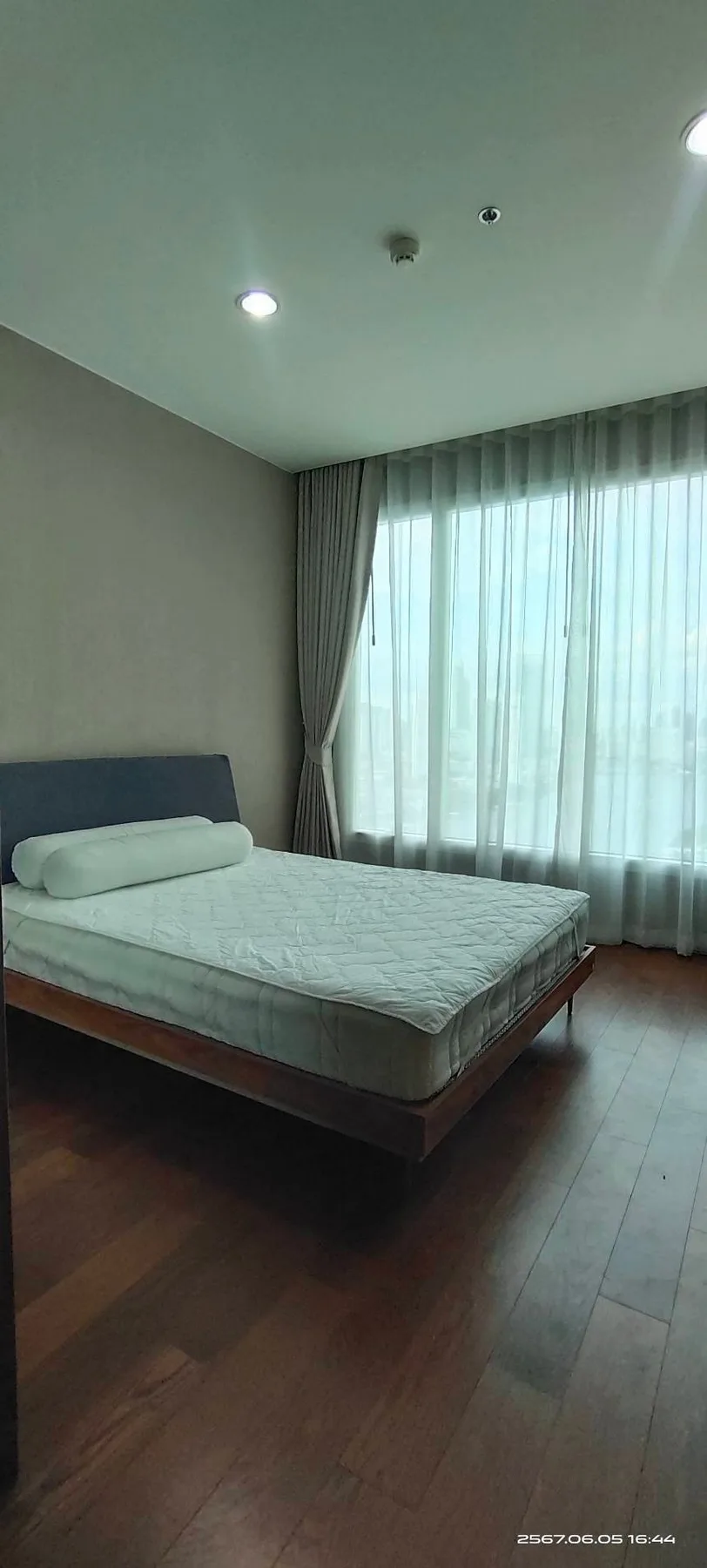 Property photos for Menam Residences
