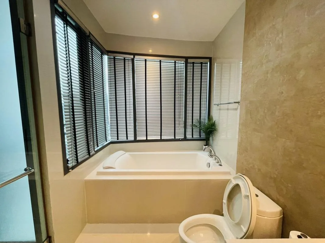 Property photos for Bright Sukhumvit 24