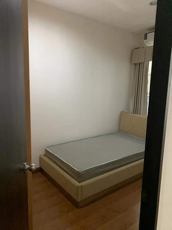 Property photos for Citi Smart Sukhumvit 18