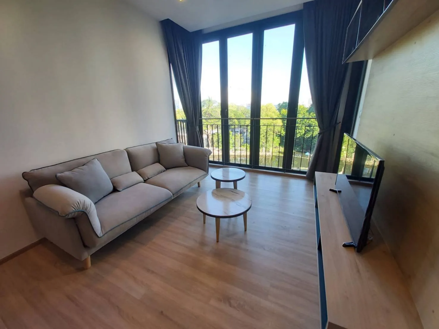 Property photos for KAWA HAUS