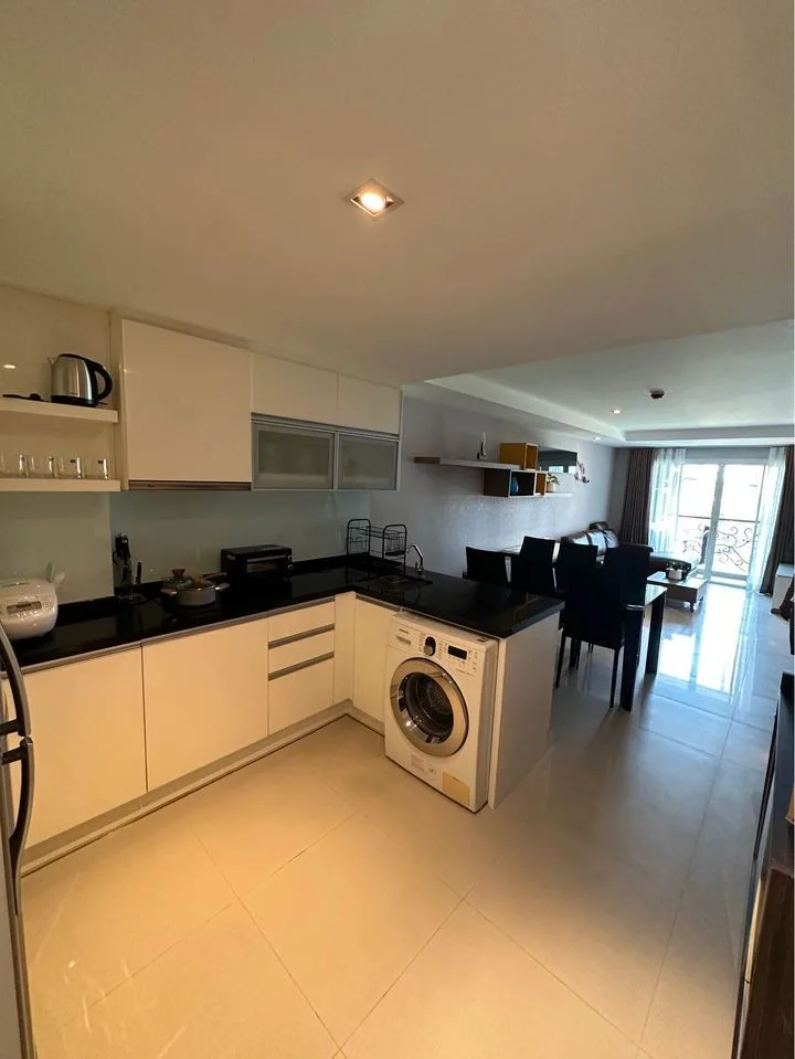 Property photos for Le Nice Ekamai