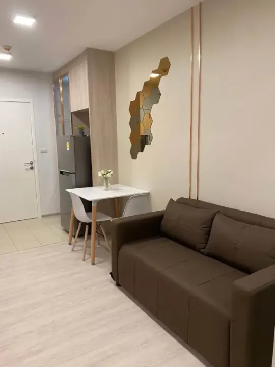Property photos for Plum Condo Sukhumvit 97.1