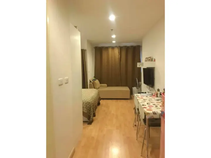 Property photos for Casa Condo Asoke-dindaeng