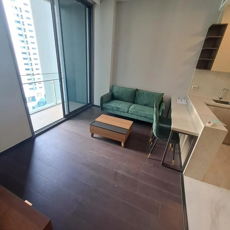 Property photos for Laviq Sukhumvit 57
